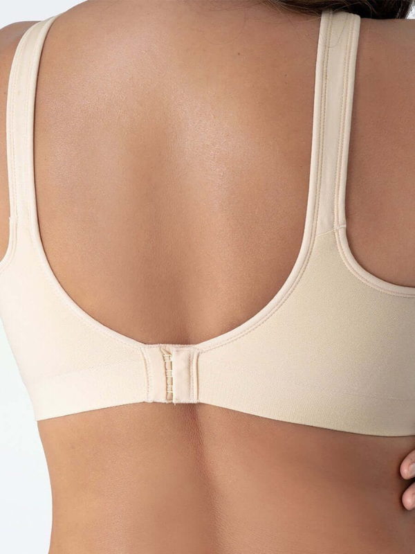Elegante Bequeme BH