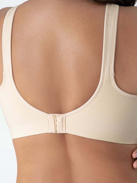 Elegante Bequeme BH