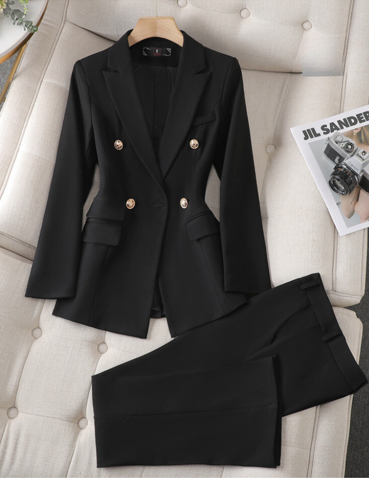 Heidi-Mode | Schöne Overall