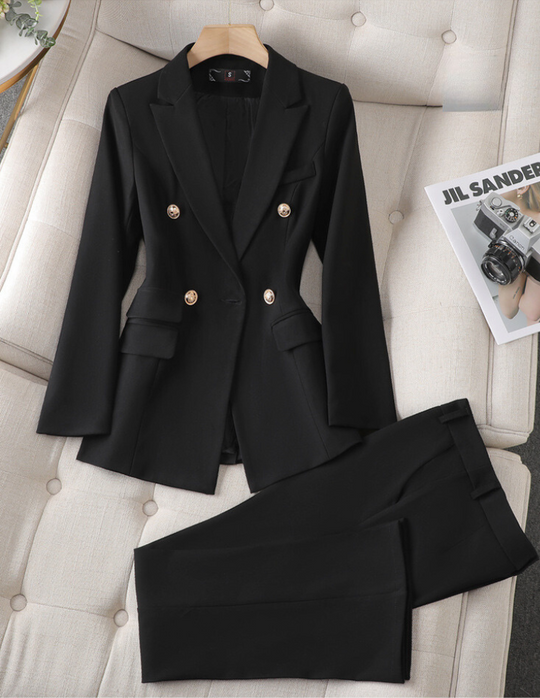 Heidi-Mode | Schöne Overall