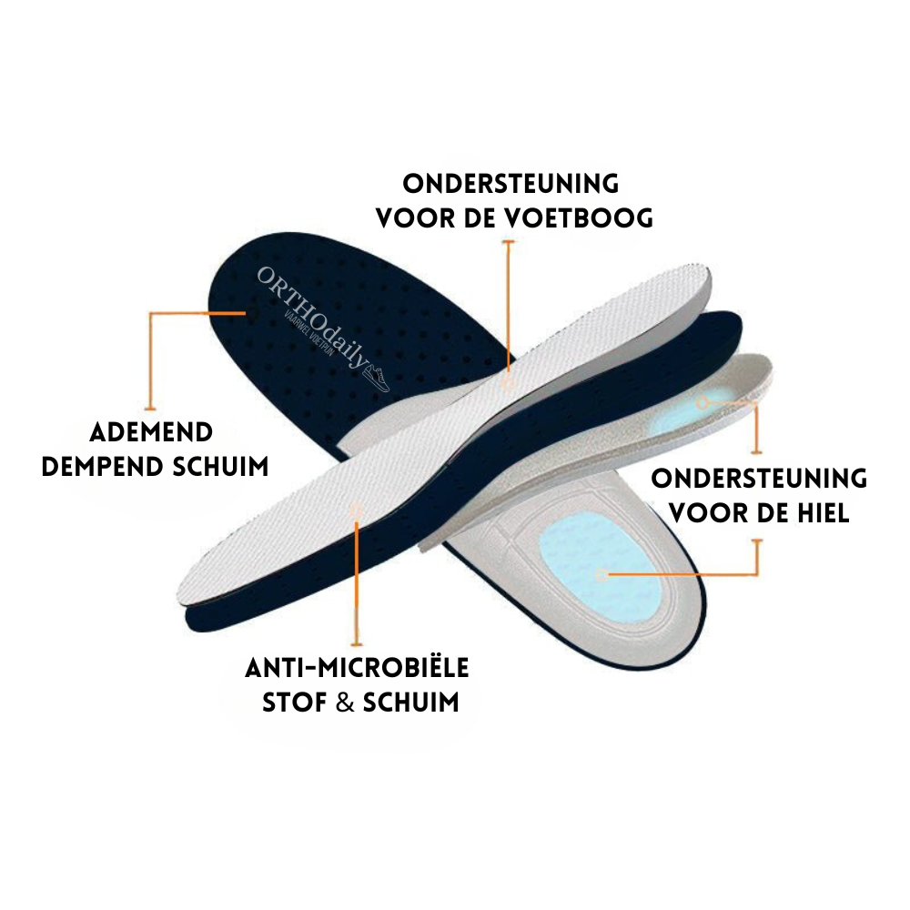 Heidi-Mode | Bequeme Schmerzstillende Schuhe