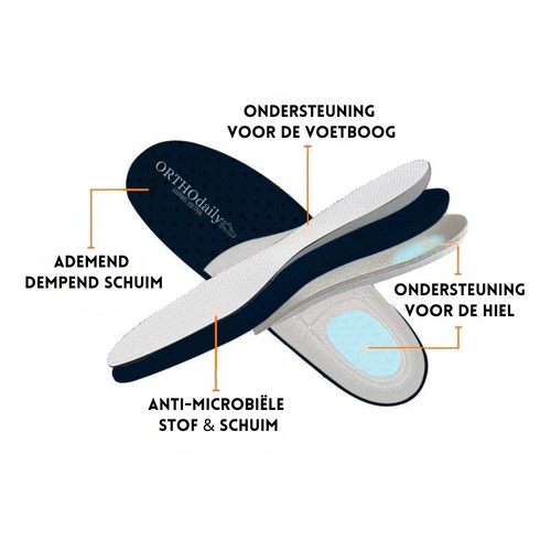 Heidi-Mode | Bequeme Schmerzstillende Schuhe