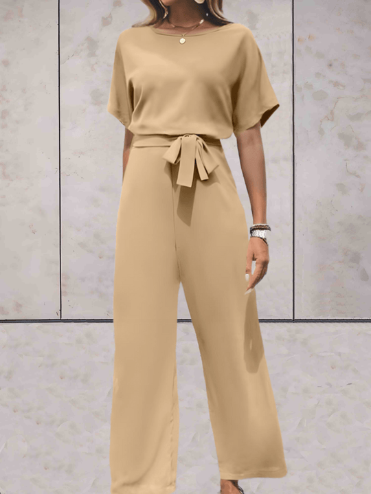 Heidi-Mode | Eleganter Einteiler