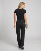 Heidi-Mode | Cargohose mit Praktischen Taschen