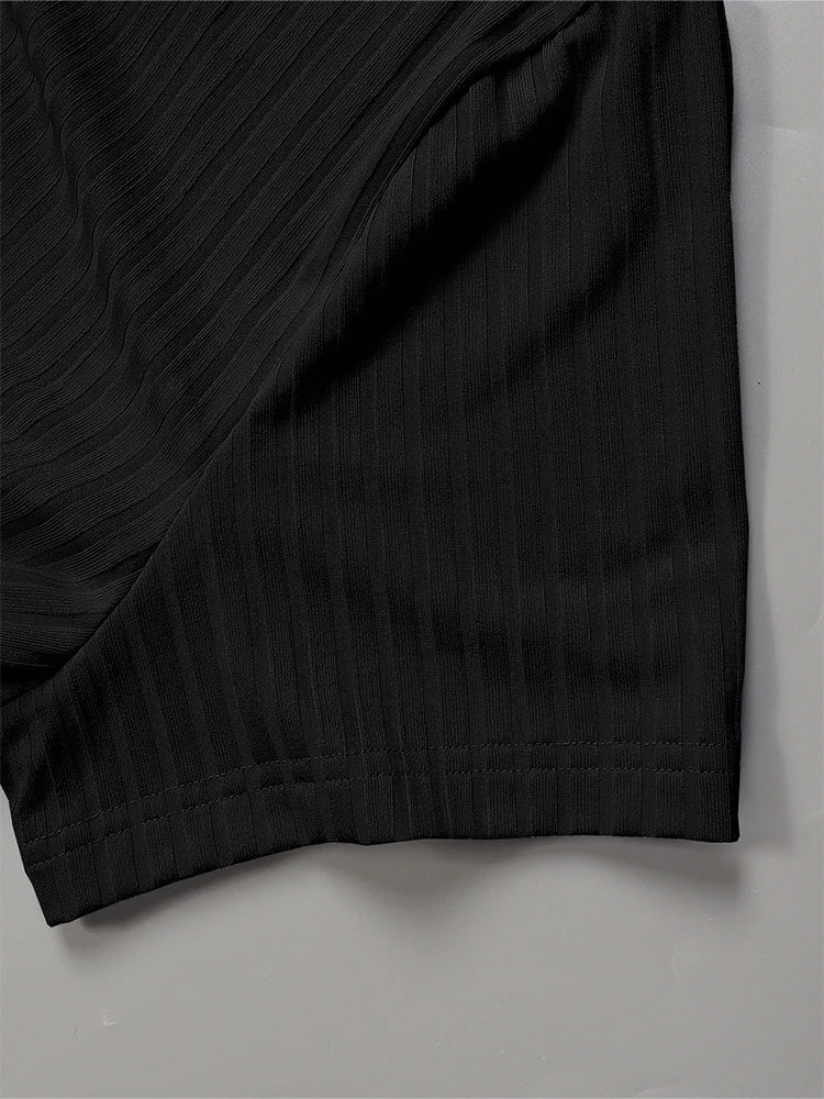 Eleganza Bodycon Jurk  van Eleganza