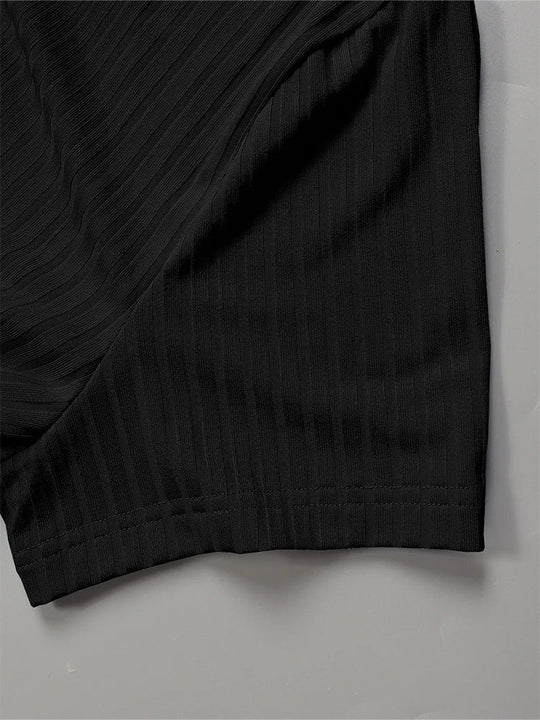 Eleganza Bodycon Jurk  van Eleganza