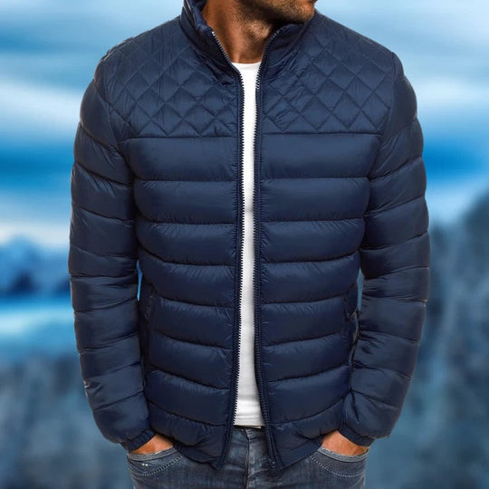 Heidi-Mode - Winddichte Outdoor Jacke