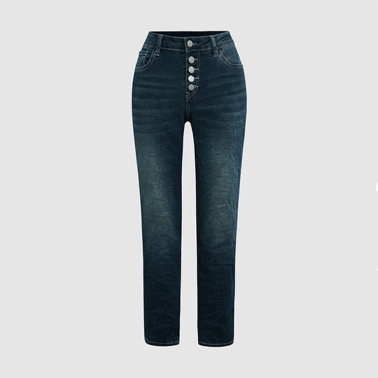 Heidi - Jeans für Damen