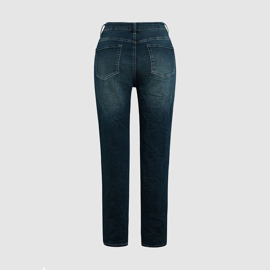 Heidi - Jeans für Damen