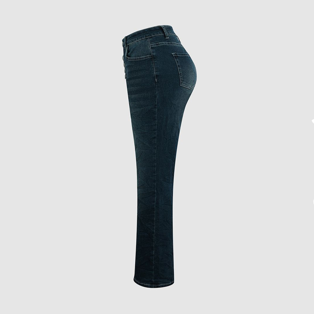 Heidi - Jeans für Damen