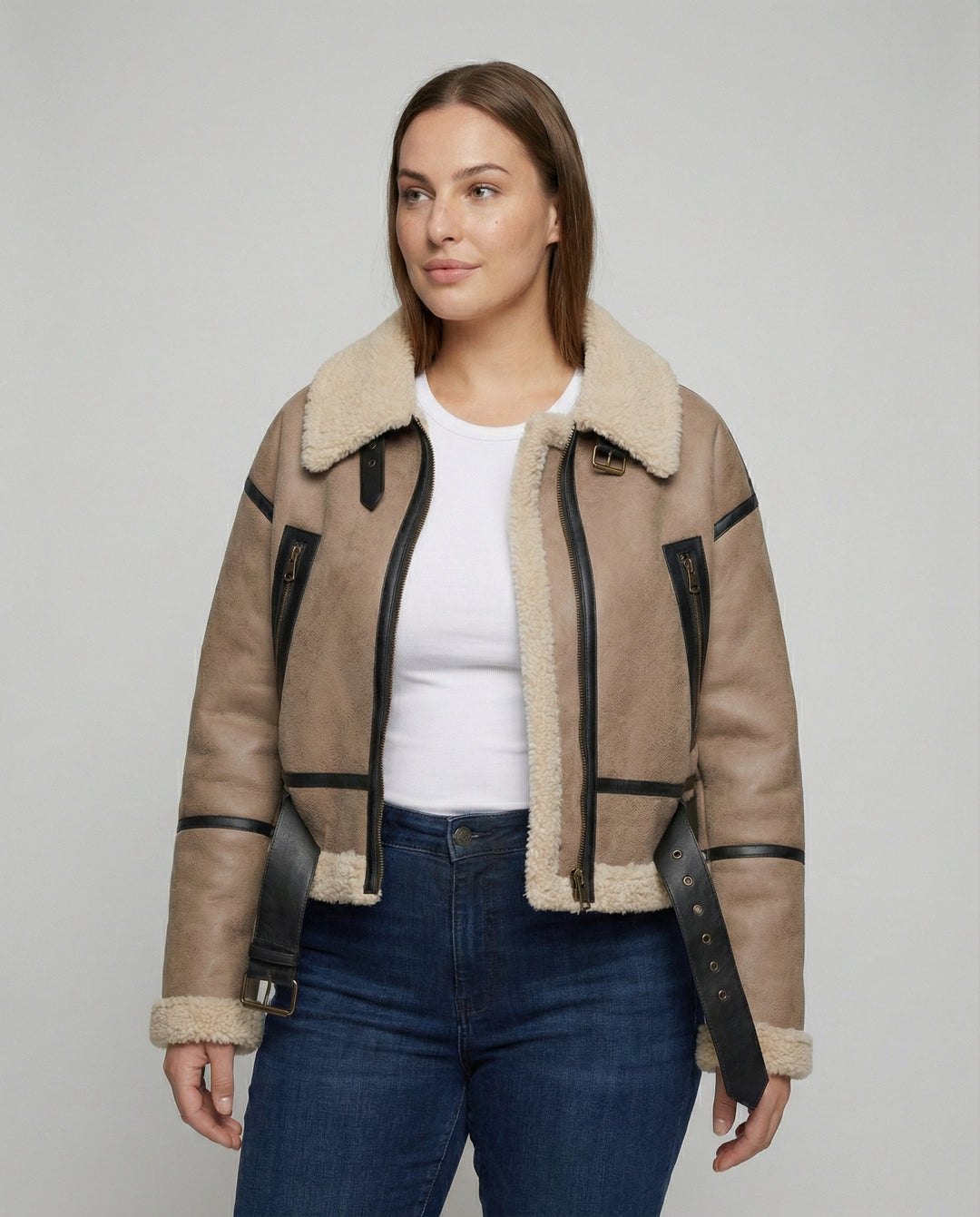 Product 15430239650122 - upper_body