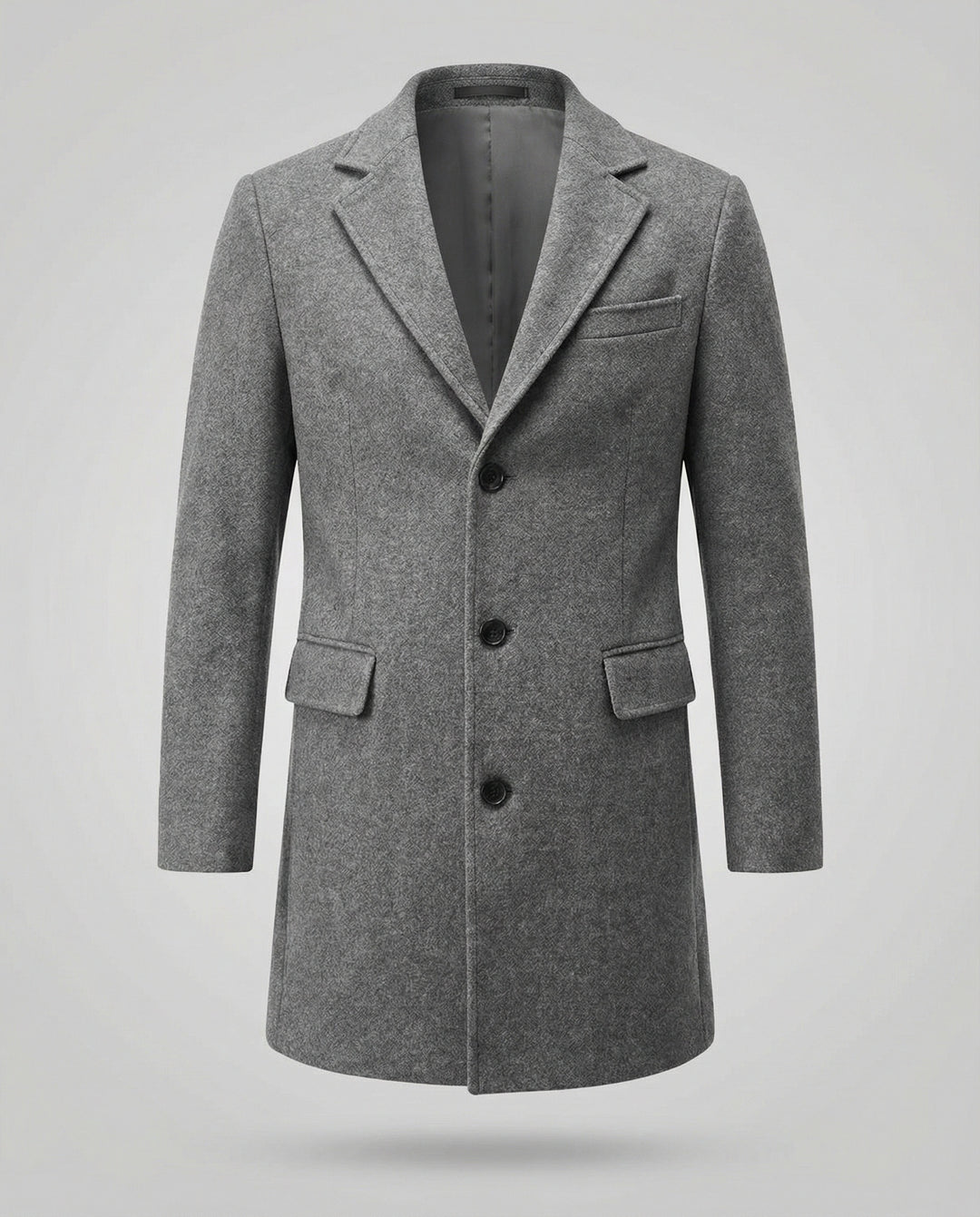 Product 15437778682186 - product_only