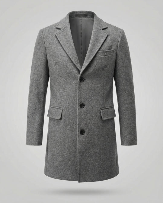 Product 15437778682186 - product_only