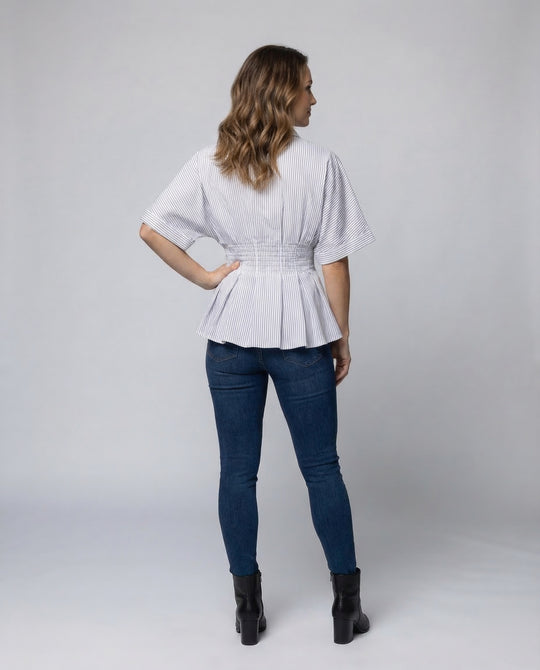 Product 15505976131914 - back_view