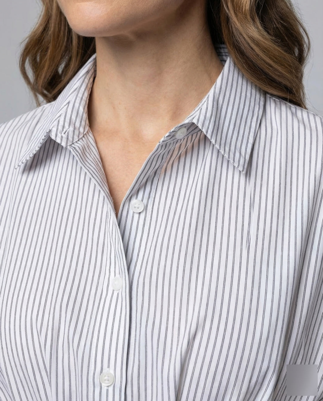 Product 15505976131914 - close_up_detail