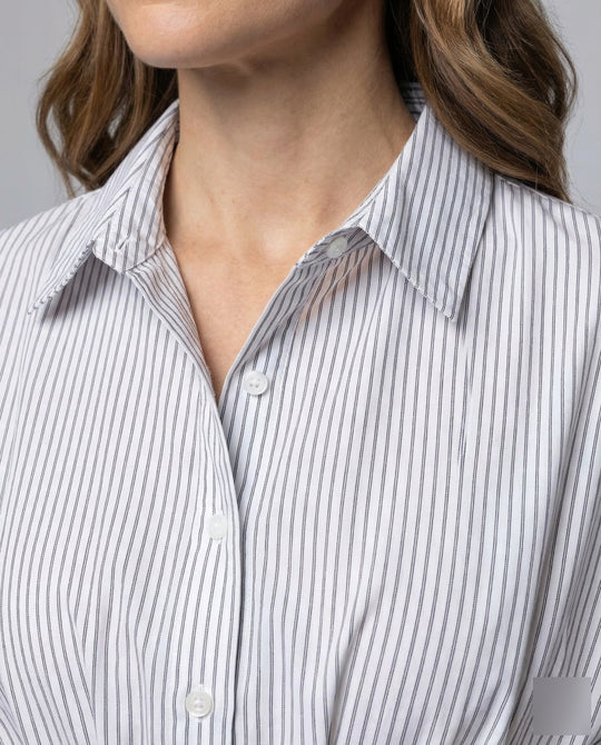 Product 15505976131914 - close_up_detail