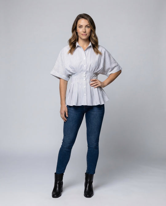 Product 15505976131914 - full_body_front