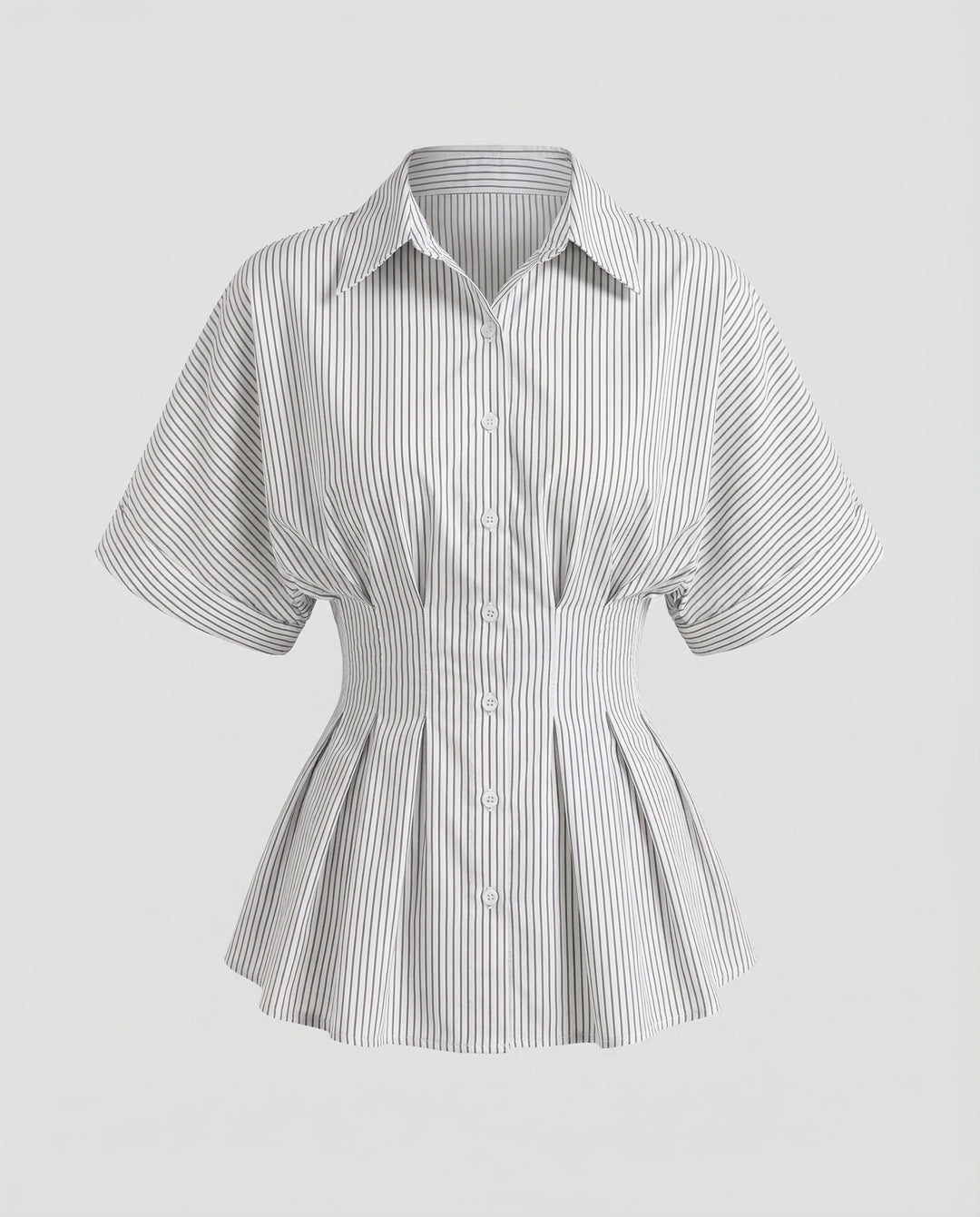 Product 15505976131914 - product_only