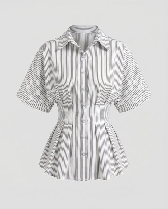 Product 15505976131914 - product_only