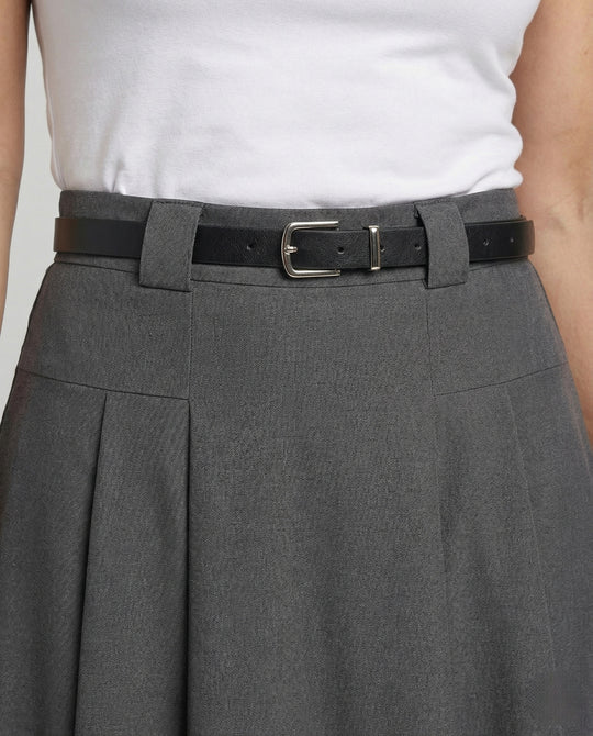 Product 15509579333962 - close_up_detail