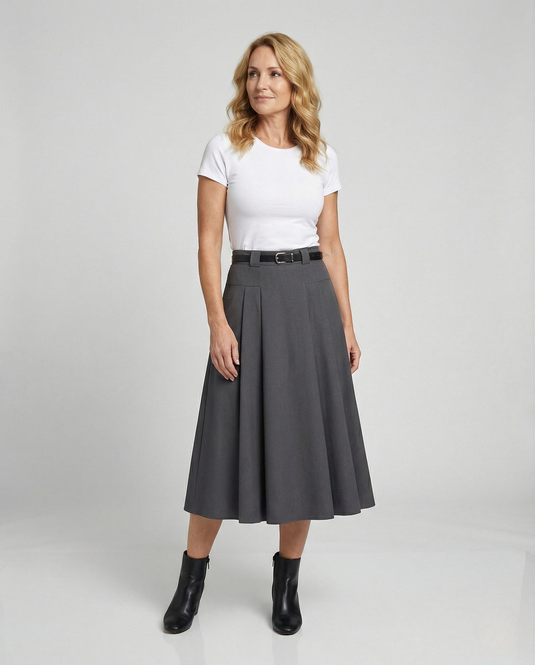 Product 15509579333962 - full_body_front