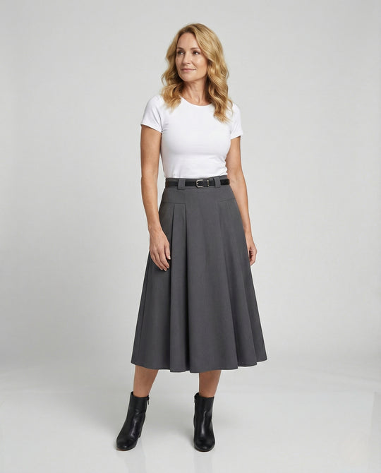 Product 15509579333962 - full_body_front