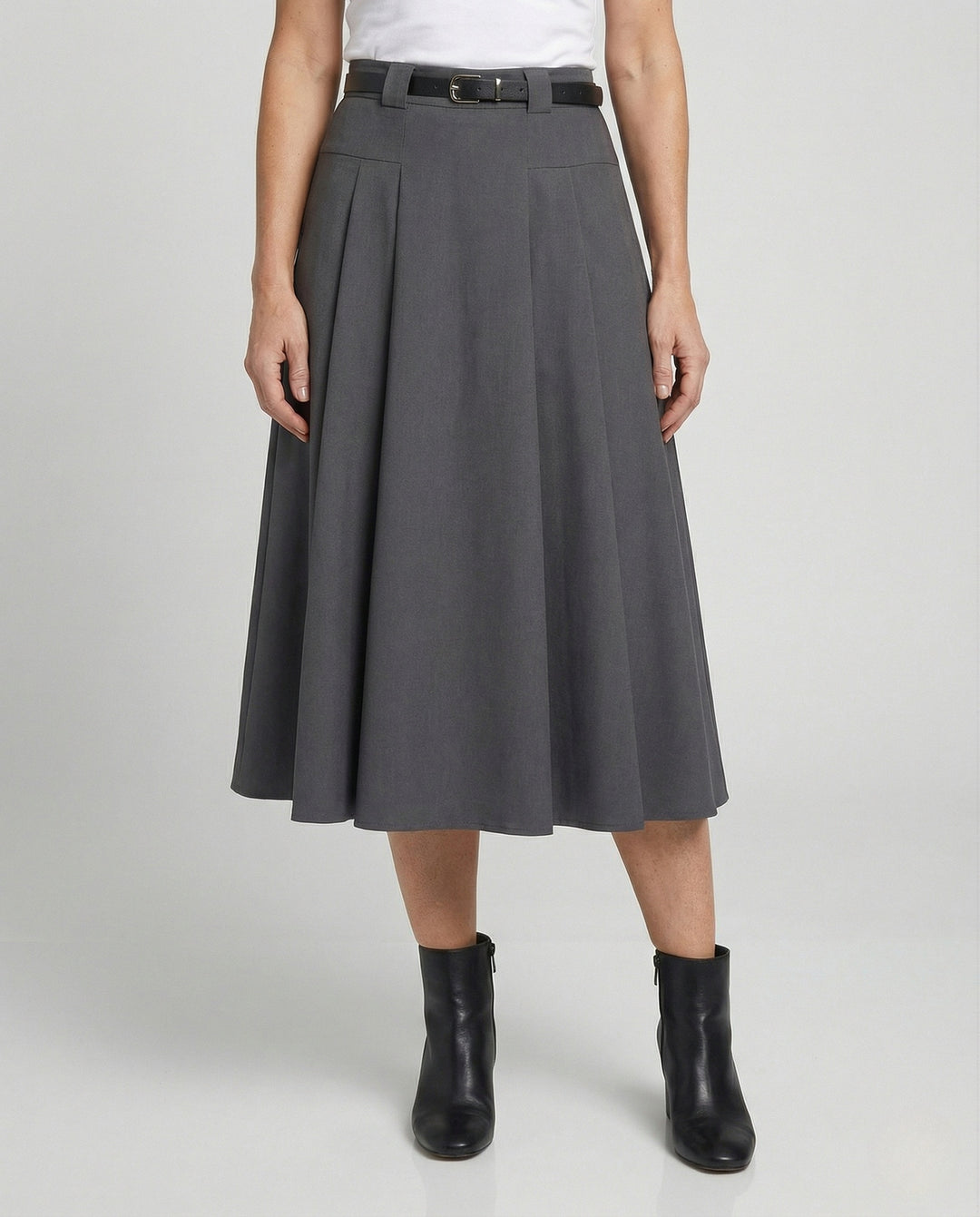 Product 15509579333962 - lower_body