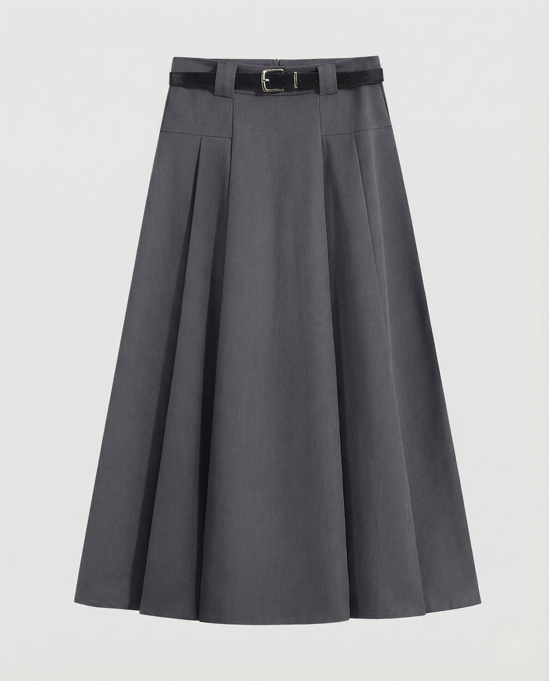 Product 15509579333962 - product_only