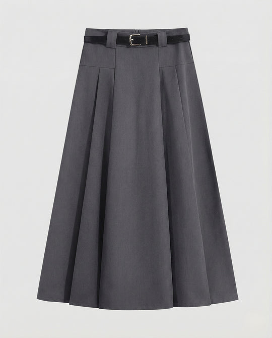 Product 15509579333962 - product_only