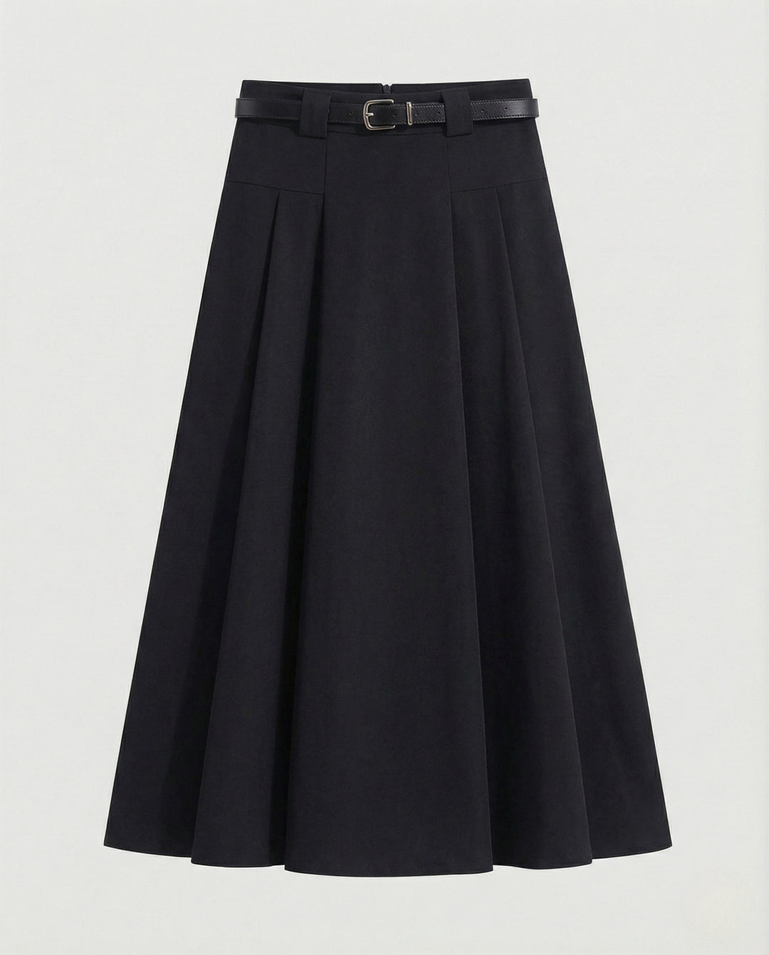 Product 15509579333962 - product_only