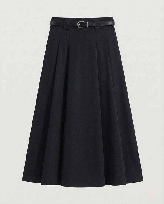 Product 15509579333962 - product_only