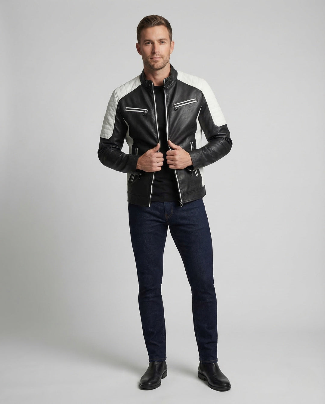 Product 15527790739786 - full_body_front