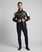 Product 15527790739786 - full_body_front