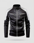 Product 15527790739786 - product_only