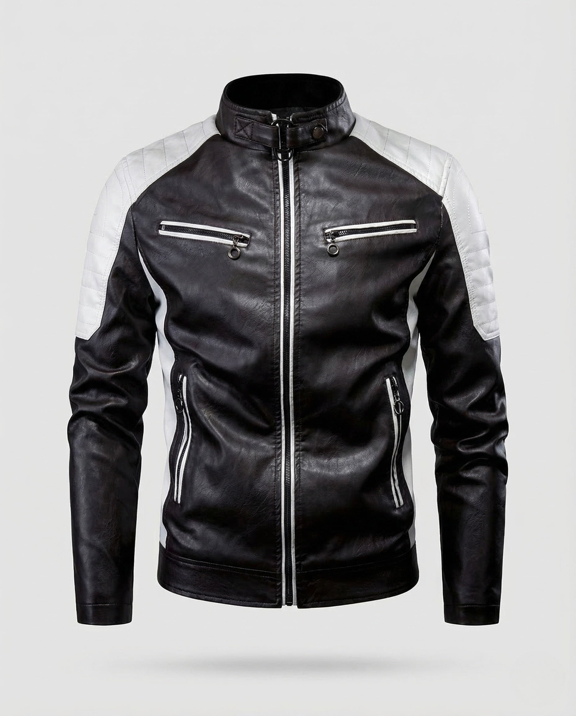 Product 15527790739786 - product_only
