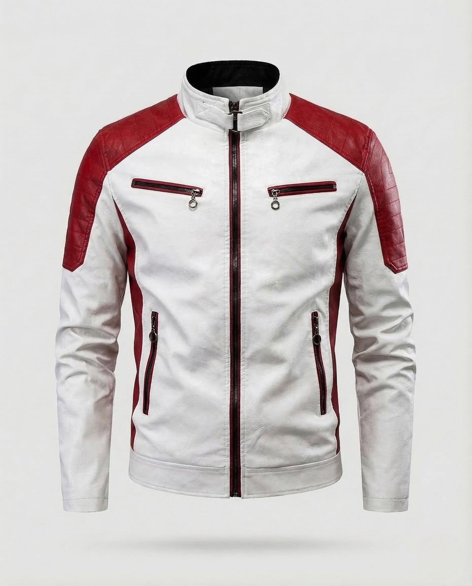 Product 15527790739786 - product_only