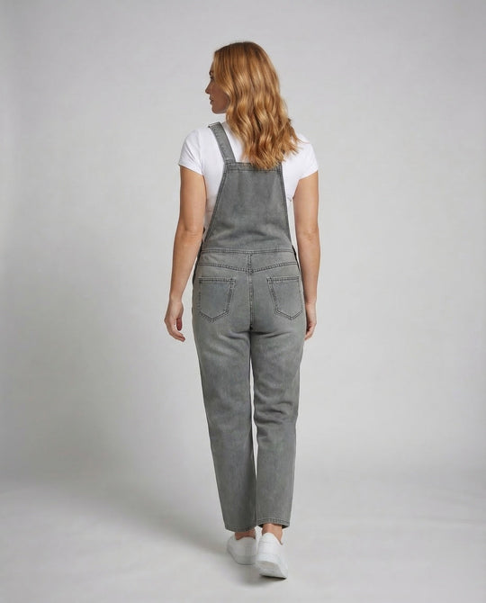 Product 15532270485834 - back_view