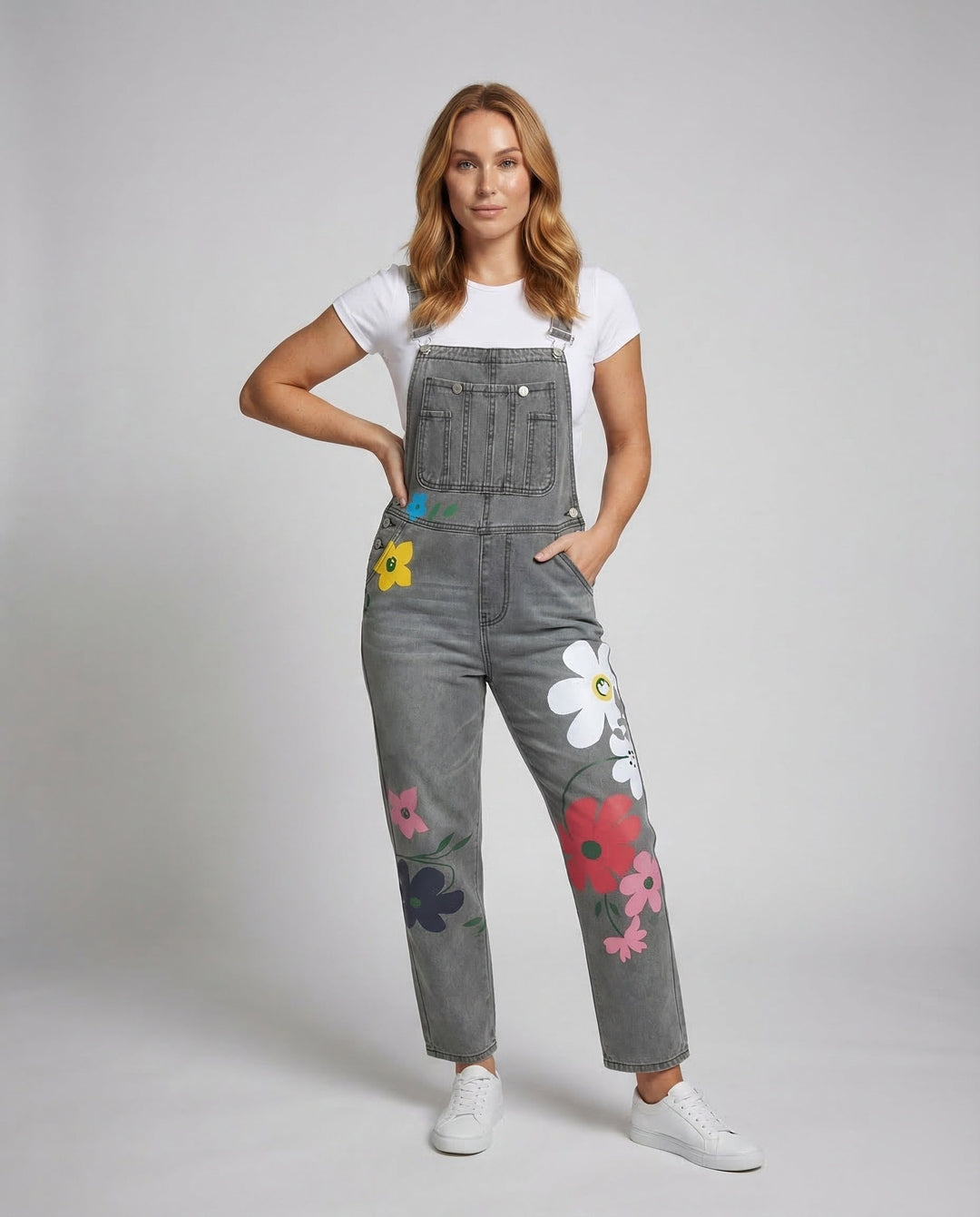 Product 15532270485834 - full_body_front