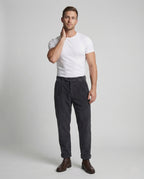 Product 15535313191242 - full_body_front