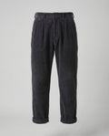 Product 15535313191242 - product_only