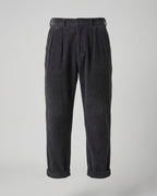 Product 15535313191242 - product_only