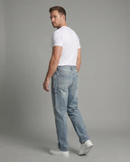 Product 15535313518922 - back_view