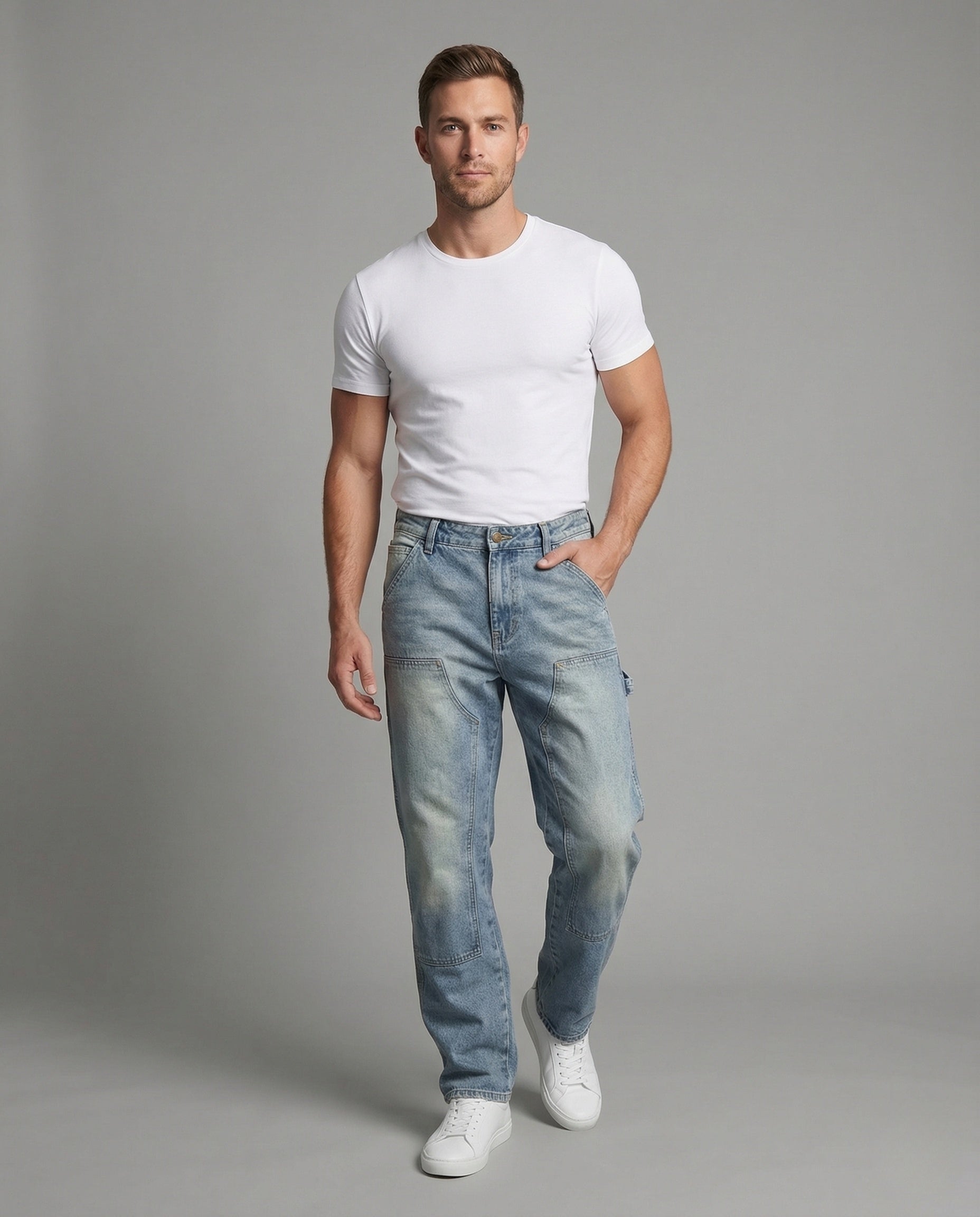 Product 15535313518922 - full_body_front