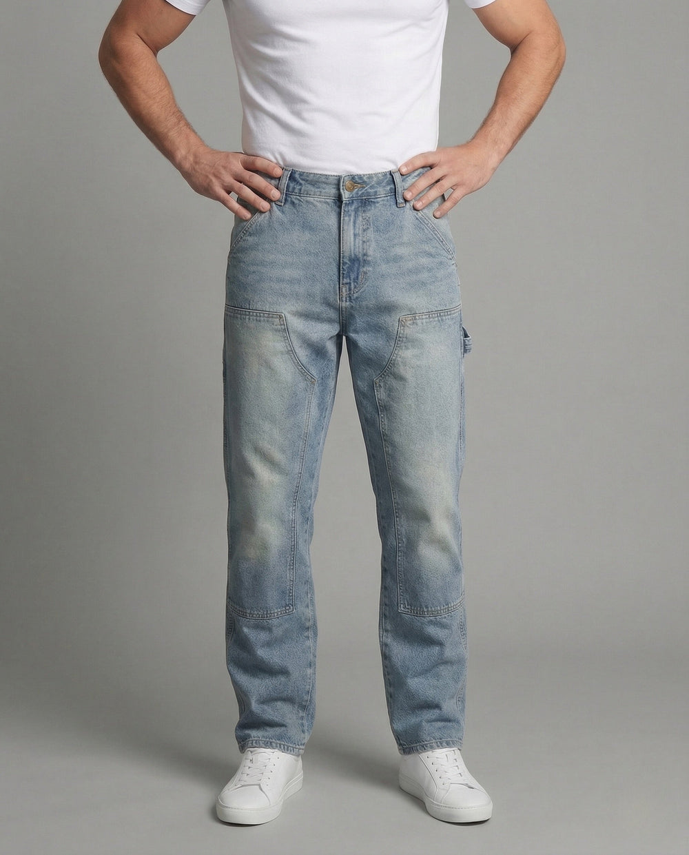 Product 15535313518922 - lower_body