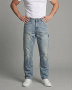 Product 15535313518922 - lower_body
