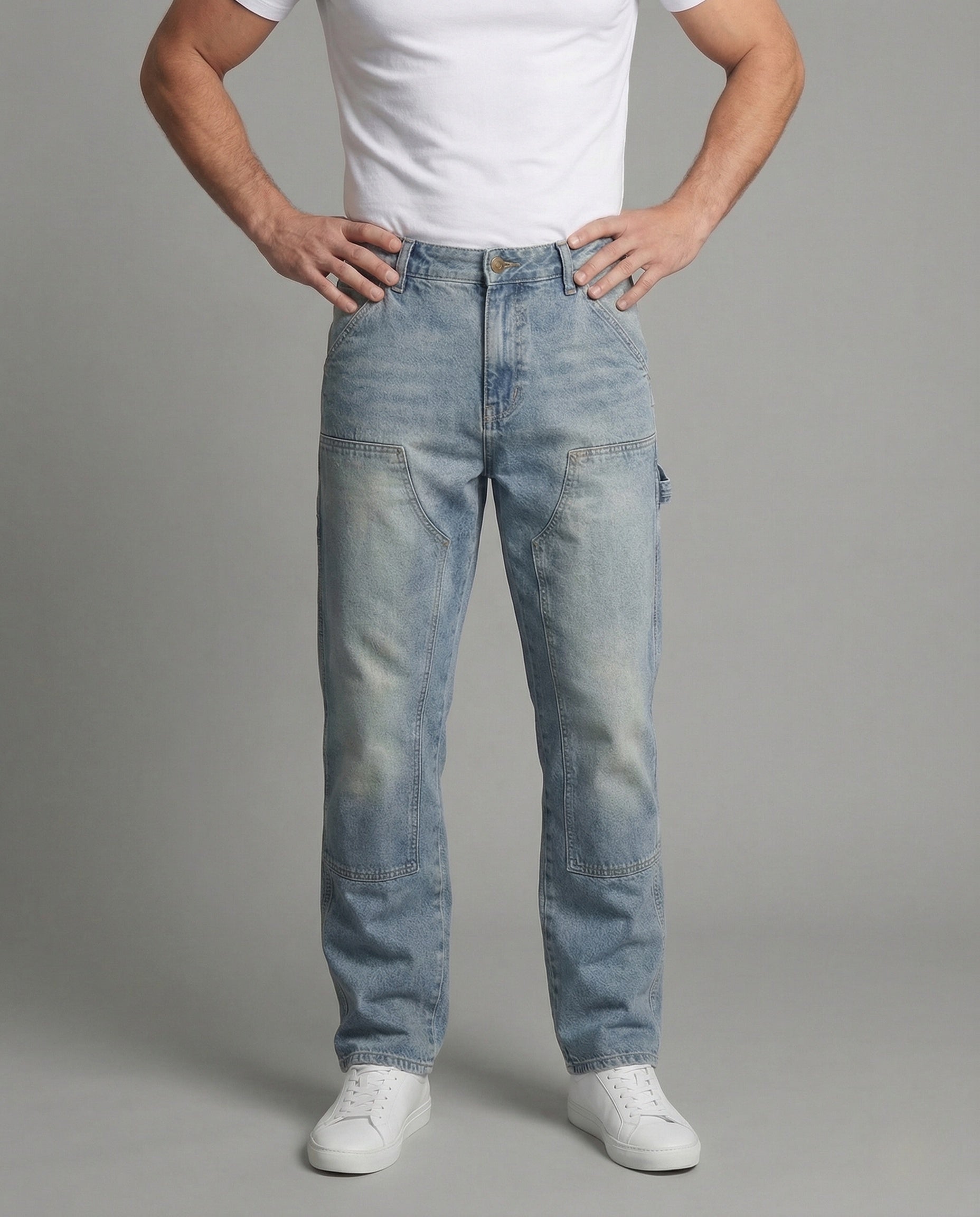 Product 15535313518922 - lower_body