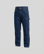 Product 15535313518922 - product_only