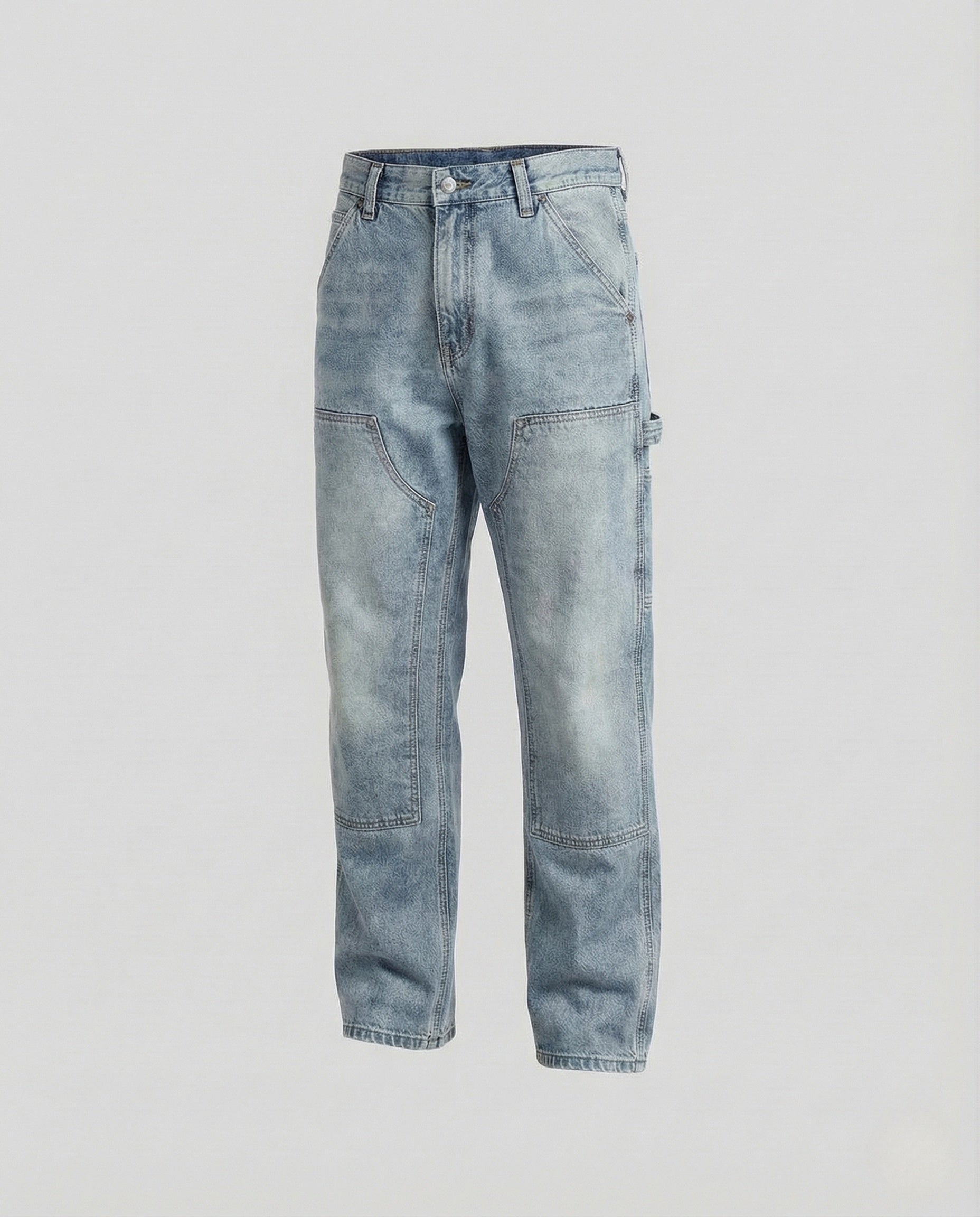 Product 15535313518922 - product_only