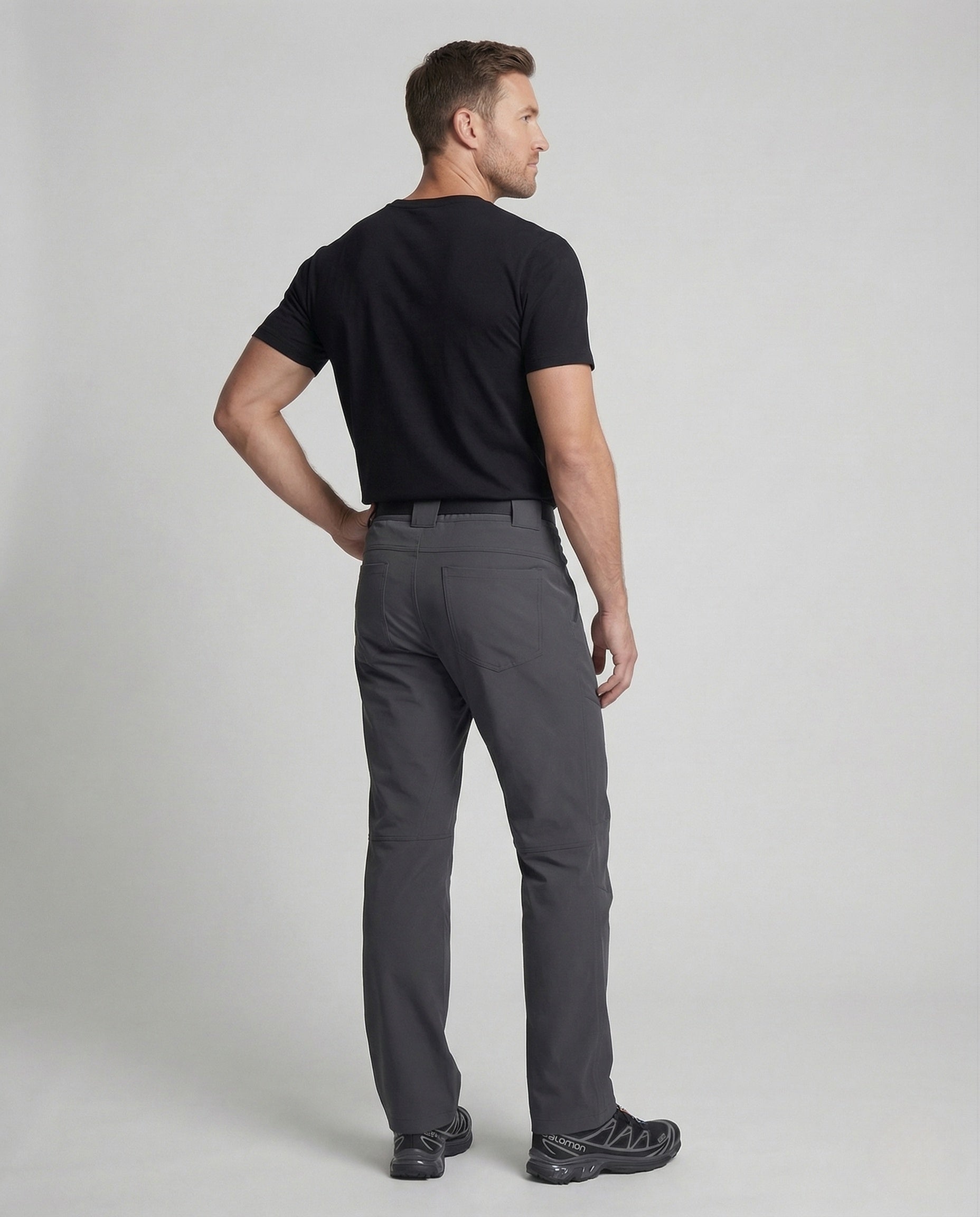 Product 15535313781066 - back_view