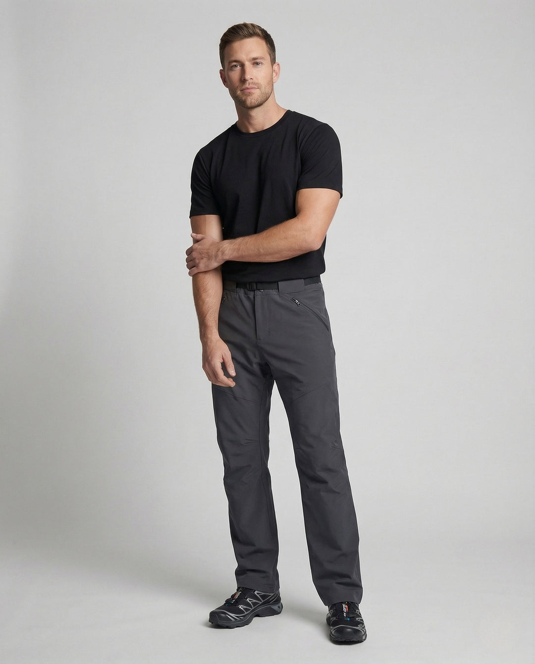 Product 15535313781066 - full_body_front